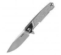 Ніж складний Ruike P875-SZ