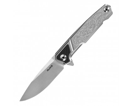 Ніж складний Ruike P875-SZ