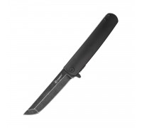 Ніж складний Ganzo G626-BK чорний