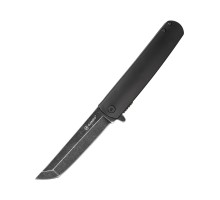 Ніж складний Ganzo G626-BK чорний