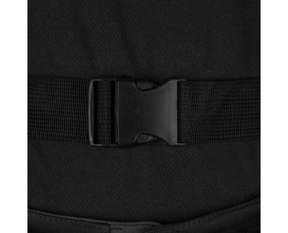 Тактичний рюкзак Commandos 35L Black