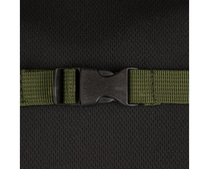 Тактичний рюкзак Commandos 35L Olive