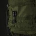 Тактичний рюкзак Commandos 35L Olive