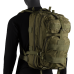Тактичний рюкзак Shturm 25L Olive
