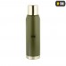 Термос M-Tac Olive-Stainless Type 2 1,3L