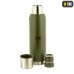 Термос M-Tac Olive-Stainless Type 2 1,3L