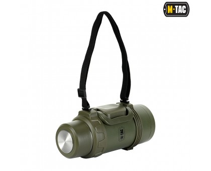 Термос M-Tac Olive 1,6L