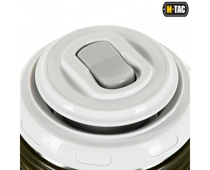 Термос M-Tac Olive 1,6L