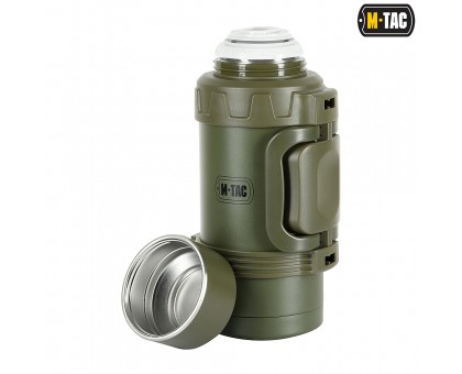 Термос M-Tac Olive 1,6L