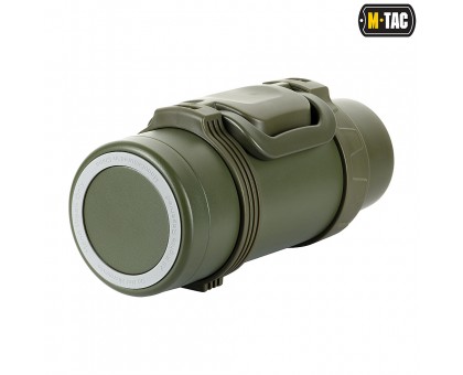 Термос M-Tac Olive 1,6L