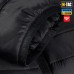 Куртка M-Tac Stalker Gen.III Black