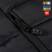 Куртка M-Tac Stalker Gen.III Black
