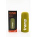 Туристичний термос Tramp Soft Touch 0,75 л TRC-108-yellow