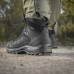 Тактичні черевики M-Tac Tactical Boots Black
