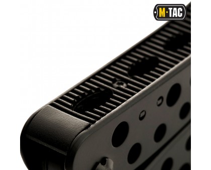 Мультитул M-Tac Type 1 Black