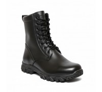 Берці KH Energy Black