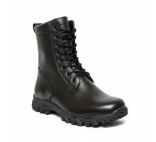 Берці KH Energy Black