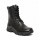 Берці KH Energy Black