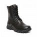 Берці KH Energy Black