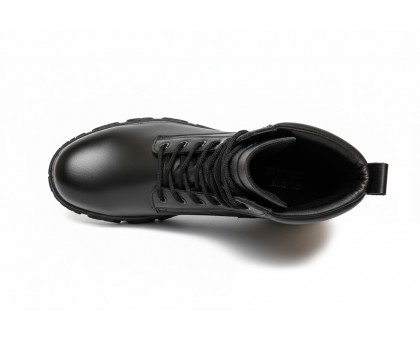 Берці KH Energy Black Берці KH Energy Black