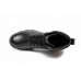 Берці KH Energy Black