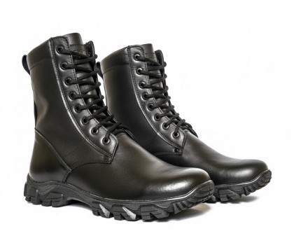Берці KH Energy Black Берці KH Energy Black
