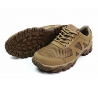 Літні кросівки Armos Summer Lattice Coyote