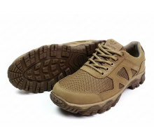 Літні кросівки Armos Summer Lattice Coyote