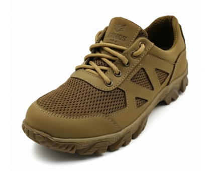 Літні кросівки Armos Summer Lattice Coyote