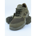 Літні кросівки Armos Summer Lattice Army Green