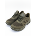 Літні кросівки Armos Summer Lattice Army Green