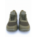 Літні кросівки Armos Summer Lattice Army Green