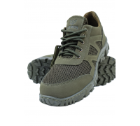 Літні кросівки Armos Summer Lattice Army Green