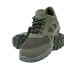 Літні кросівки Armos Summer Lattice Army Green