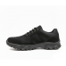 Літні кросівки Armos Summer Lattice Army Black