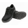 Літні кросівки Armos Summer Lattice Army Black