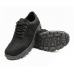 Літні кросівки Armos Summer Lattice Army Black