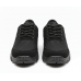 Літні кросівки Armos Summer Lattice Army Black