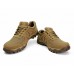 Літні кросівки Armos Summer Leather Coyote