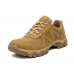 Кросівки Armos (Hamars) Full Leather Coyote (весна - осінь)