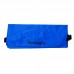 Гермомішок Ranger 5 L Blue (Арт. RA 9940)