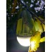 Ліхтар знищувач комарів Ranger Easy Light (Арт. RA 9933)