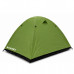 Туристичний тримісний намет Ranger Сamper 3 (Арт. RA 6624)