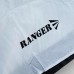 Туристичний тримісний намет Ranger Сamper 3 (Арт. RA 6624)
