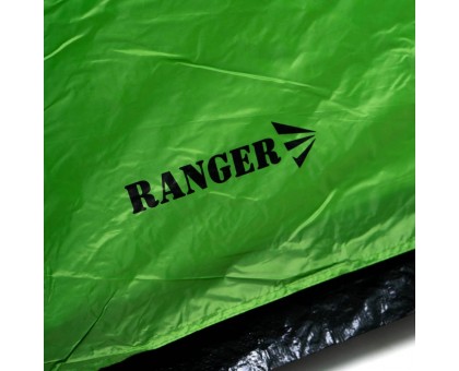 Туристичний чотиримісний намет Ranger Scout 4 (Арт. RA 6622)