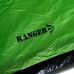 Туристичний тримісний намет Ranger Scout 3 (Арт. RA 6621)