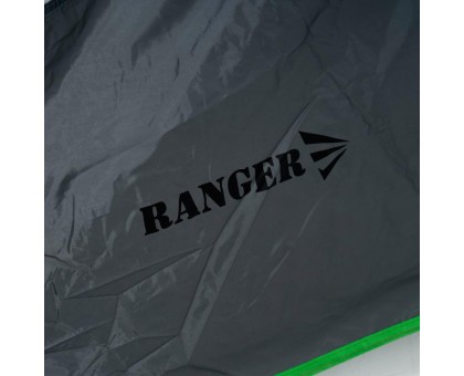 Кемпінговий п'ятимісний намет Ranger Tornado 5 (Арт. RA 6623)