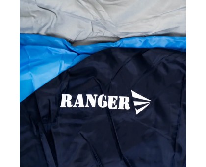 Спальний мішок Ranger Germes (Арт. RA 6629)