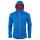 Вітрівка чоловіча Stow & Go Pack Away Rain Jacket 6000 mm Blue