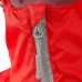 Вітрівка чоловіча Stow & Go Pack Away Rain Jacket 6000 mm Red